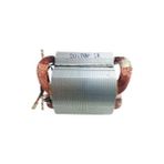 Nesta Bosch Tipi Gws 750 S Stator Yastık Bobin - Yok