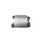 Nesta Bosch Tipi Gws 8-115 Stator Yastık Bobin