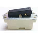 Nesta Çelikal A1 Kırıcı Şalter Tetik Switch