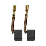 Nesta Dewalt D25101 5.2X9.5X13 Kırıcı Delici Kömürü Sigortalı 585475-01 Ürün Kodu L25102