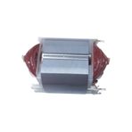 Nesta Dewalt D25123 Yastık Stator Bobin