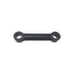 Nesta Dewalt D25501 Biyel Siyah Kolu Piston Kolu