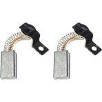 Nesta Dewalt DW558K 7X12X22 Kırıcı Delici Kömürü 568109-00 Ürün Kodu L13321