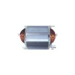 Nesta Dewalt Tipi D 25143 Stator Yastık Bobin