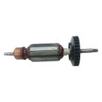 Nesta Dewalt Tipi D 28154 Endüvi Rotor Kollektör