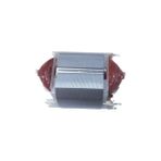 Nesta Dewalt Tipi D25113 Yastık Stator Bobin - Renk