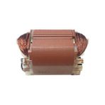 Nesta Dewalt Tipi D28129 Yastık Stator Bobin - Yok