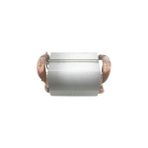 Nesta Dewalt Tipi Dwe 4150 Yastık Stator Bobin