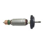 Nesta Dewalt Tipi Dwe 4257 Endüvi Rotor Kollektör