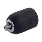 Nesta Dht Plastik Supra Mandren 13 mm 1/2