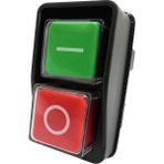 Nesta Dkld Şalter Dz-6 5 Pin 250 Volt Şalter Switch