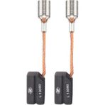 Nesta Hilti TP90 6.3X8X18 Kırıcı Delici Kömürü 13098 Ürün Kodu L13080