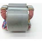 Nesta Hitachi Tipi Dh 24 Ph Stator Yastık - Yok