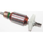 Nesta Hitachi Tipi G12 Sr3 Endüvi Rotor