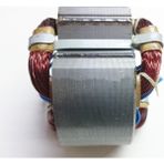 Nesta Hitachi Tipi Ph 65A Stator Yastık - Yok