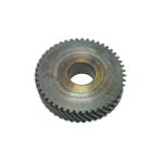 Nesta Makita 5604 R Dişli
