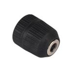 Nesta Makita 6281d Mandren Kafa - Siyah