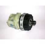 Nesta Makita 6281D Şanzıman Dişli Kutusu - Yok