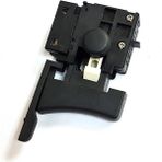 Nesta Makita 6408 Şalter Tetik Switch