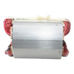 Nesta Makita 9554 Yastık Stator Bobin