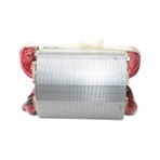 Nesta Makita 9555 Yastık Stator Bobin