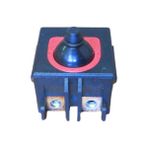 Nesta Makita 9557 Şalter Tetik Switch - Renk
