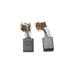 Nesta Makita Bo 6030 CB-419 Kömür Fırça