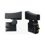 Nesta Makita Bo 6030 Şalter Tetik Switch - Yok
