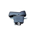 Nesta Makita Btw 450 Şalter Switch