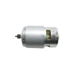 Nesta Makita DDF453 Motor 18 Volt DDF453RFE