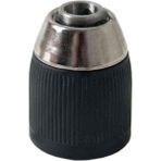 Nesta Makita DDF453SFE3 Mandren Kafa - Siyah