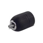 Nesta Makita DDF470RMJ Mandren Kafa - Renk