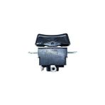 Nesta Makita Ds 4011 Şalter Switch