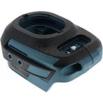 Nesta Makita DTW1001RTJ Akü Yuvası Ürün Kodu 183C12-7