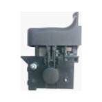 Nesta Makita Fs 2000 Şalter Fs 2300TETIK Switch