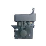 Nesta Makita Fs 4000 Fs 4300 Şalter Tetik Switch