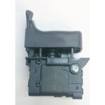Nesta Makita Fs 6300 Şalter Açıpan Vidalama Switch - Yok