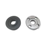 Nesta Makita Ga 4530 Kitleme Somunu Taşlama Somunu Somun Pul - Yok