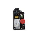 Nesta Makita Hr 5211C Devir Kartı Elektronik Kart - Renk