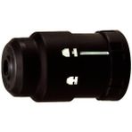 Nesta Makita HR2610T Mandren Ürün Kodu 194080-7