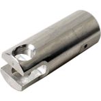 Nesta Makita HR2630 Silindir Ürün Kodu 310345-1