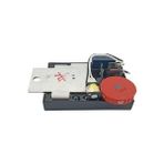 Nesta Makita HR5001C Devir - Hız Kontrol Kartı Ürün Kodu 631273-0