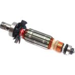 Nesta Makita RT0700C Endüvi Rotor Kollektör Ürün Kodu 515844-0