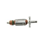 Nesta Makita Tipi 1900 B Endüvi Rotor Kollektör
