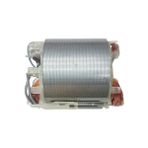 Nesta Makita Tipi 1900 B Yastık Stator Bobin
