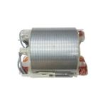 Nesta Makita Tipi 1901 Stator Yastık Bobin - Yok