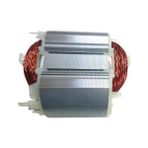Nesta Makita Tipi 2414 En Stator Yastık Bobin - Renk