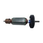 Nesta Makita Tipi 4304 Endüvi Rotor Kollektör