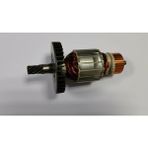 Nesta Makita Tipi 5008 mg Endüvi Rotor Kollektör