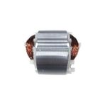 Nesta Makita Tipi 5604 R Stator Yastık Bobin